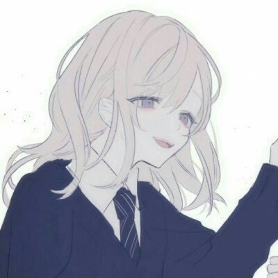 李在明和莫迪一起种下友谊的小树苗